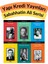 Sabahattin Ali 6 Kitap Seri Değirmen, Içimizdeki Şeytan, Kuyucaklı Yusuf, Kürk Mantolu Madonna, Sırça Köşk, Canım Aliye Ruhum Filiz Yapı Kredi Yayınları 1