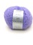 Teddy 6550 1