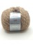 Teddy 6540 1