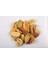 Dondurularak Kurutulmuş Kayısı 30 gr, Vegan, Glutensiz Kurutulmuş Meyveler 4