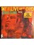 James Brown - Say It Live and Loud: Live in Dallas 08.26.68 Plak 2 LP 1