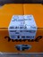 Renault 12 Tx-Tsw-Gts 1400CC/R12 Toros 1400 Motor Piston-Segman-Gömlek Motor Kiti Goetze 2