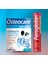 90 Tablet + Feroglobin Fizz 20 Tablet 1