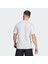 Performance IJ7020 Train Essentials Stretch Training Tee 5