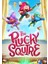 The Plucky Squire (Pc Oyun) Steam Key 1