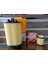 Mercedes-Benz W204 C180 2012-2013 / W212 E180 Rutin Bakım Seti (M274) 1