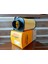 Mercedes-Benz W204 C180 2012-2013 / W212 E180 Rutin Bakım Seti (M274) 3