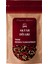 Karabiber Mix Renkli Tane 1 kg 1