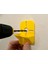 JUST3DPRINTINGS Delik Tozu Toplayıcı V2 1
