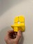 JUST3DPRINTINGS Delik Tozu Toplayıcı V2 2