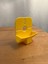 JUST3DPRINTINGS Delik Tozu Toplayıcı V2 3