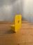 JUST3DPRINTINGS Delik Tozu Toplayıcı V2 4