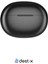 D-Bass Anc, Enc, 4 Mikrofon ve Yapay Zeka, Ipx4, Hifi Stereo Kulakiçi Bluetooth Kulaklık 6