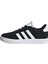 Sportswear ID6313 VL Court 3.0 Shoes 7