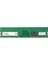 4gb 2400MHZ Ddr4 Ram KCP424NS8/4 1