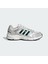 Sportswear IH0457 Crazychaos 2000 Shoes 1