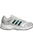 Sportswear IH0457 Crazychaos 2000 Shoes 2