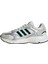 Sportswear IH0457 Crazychaos 2000 Shoes 3