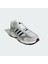 Sportswear IH0457 Crazychaos 2000 Shoes 4