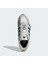 Sportswear IH0457 Crazychaos 2000 Shoes 5