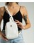 Polo Of Colors Monogram Kadın Bodybag Çanta 1