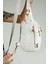 Polo Of Colors Monogram Kadın Bodybag Çanta 2