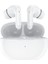 D-Bass Anc, Enc, 4 Mikrofon ve Yapay Zeka, Ipx4, Hifi Stereo Kulakiçi Bluetooth Kulaklık 1