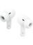 D-Bass Anc, Enc, 4 Mikrofon ve Yapay Zeka, Ipx4, Hifi Stereo Kulakiçi Bluetooth Kulaklık 4