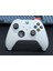 Just3dprintings Xbox Kontrolcü Standı 1