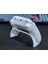 Just3dprintings Xbox Kontrolcü Standı 3