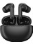 D-Bass Anc, Enc, 4 Mikrofon ve Yapay Zeka, Ipx4, Hifi Stereo Kulakiçi Bluetooth Kulaklık 1