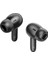 D-Bass Anc, Enc, 4 Mikrofon ve Yapay Zeka, Ipx4, Hifi Stereo Kulakiçi Bluetooth Kulaklık 3