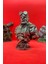 Hellboy Büst 1