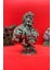 Hellboy Büst 2