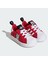 Bebek Günlük Spor Ayakkabı Adifom Superstar 360 I JH5180 2