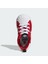 Bebek Günlük Spor Ayakkabı Adifom Superstar 360 I JH5180 3