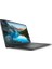 Inspiron 3520 Intel Core I5 1235U 3520-17 8gb 4tb Freedos 15.6" Fhd 120Hz Taşınabilir Bilgisayar 2