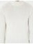 Erkek Ekru Slim Fit Balıkçı Yaka Yün Karışımlı Triko Kazak 50296445-VR019 6