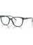 0VO5518 3050 53 Kadın Optik Çerçeve 1
