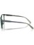 0VO5518 3050 53 Kadın Optik Çerçeve 2