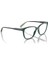 0VO5518 3050 53 Kadın Optik Çerçeve 3