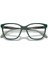 0VO5518 3050 53 Kadın Optik Çerçeve 4