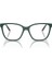 0VO5518 3050 53 Kadın Optik Çerçeve 5