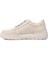 Ayakmod Kırık Beyaz Erkek Sneaker 2