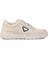 Ayakmod Kırık Beyaz Erkek Sneaker 3