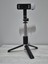 Işıklı Selife Çubuğu Tripod Özelliğine Sahip Sabit Bırakılabilen 5