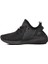 Walkway Siyah-Füme Unisex Spor Ayakkabı 2