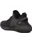 Walkway Siyah-Füme Unisex Spor Ayakkabı 4