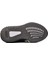 Walkway Siyah-Füme Unisex Spor Ayakkabı 5