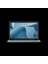 Flex I5 8 512 82R700N4TX 1